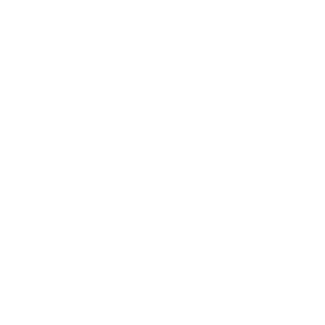 Logo Tu Idea Digital